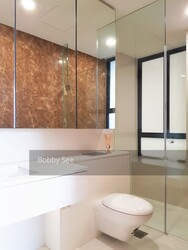 D'Leedon (D10), Condominium #249212521